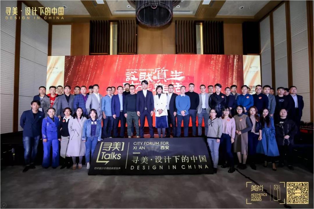 ��ʱ������(�й���)�������ǲ�!