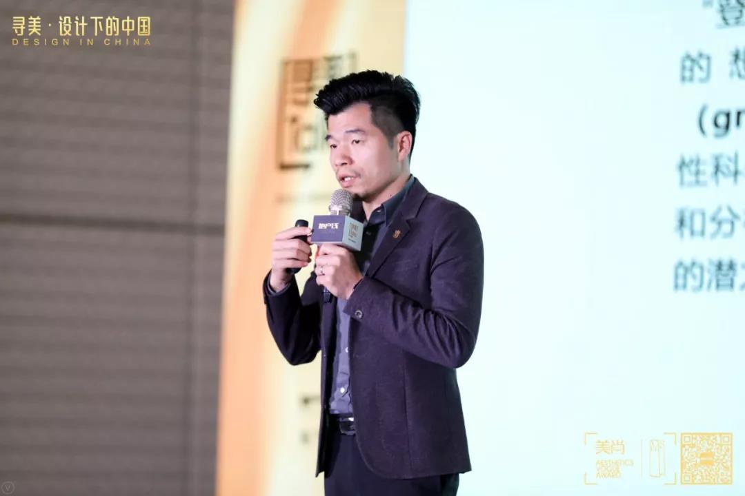 ��ʱ������(�й���)�������ǲ�!