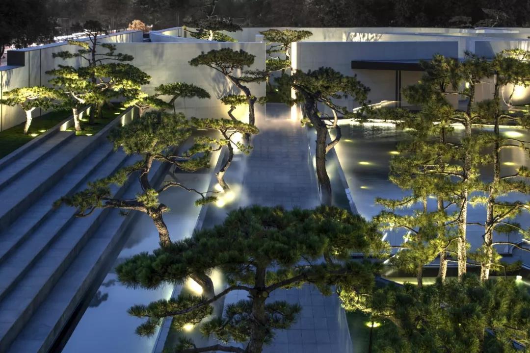 ×ðʱ¿Áú¡¤(ÖйúÇø)ÈËÉú¾ÍÊDz«!