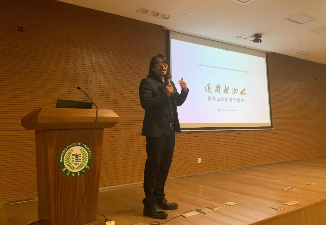 ×ðʱ¿Áú¡¤(ÖйúÇø)ÈËÉú¾ÍÊDz«!