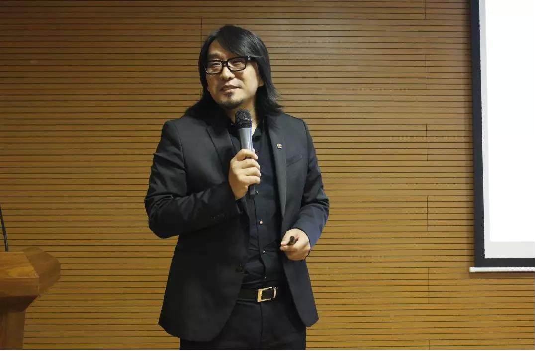 ��ʱ������(�й���)�������ǲ�!