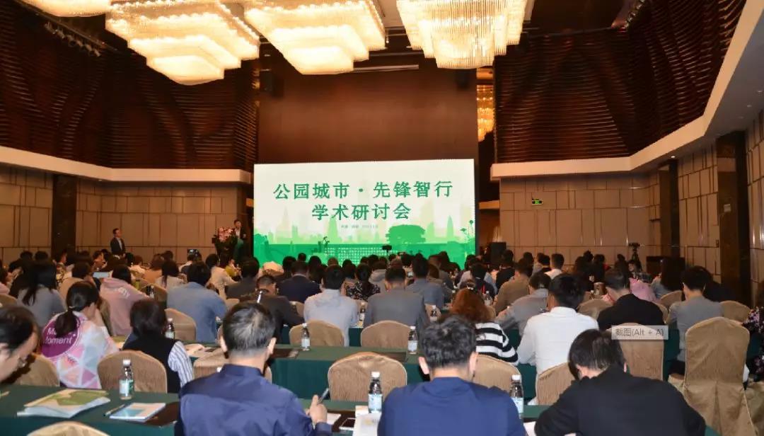 ��ʱ������(�й���)�������ǲ�!