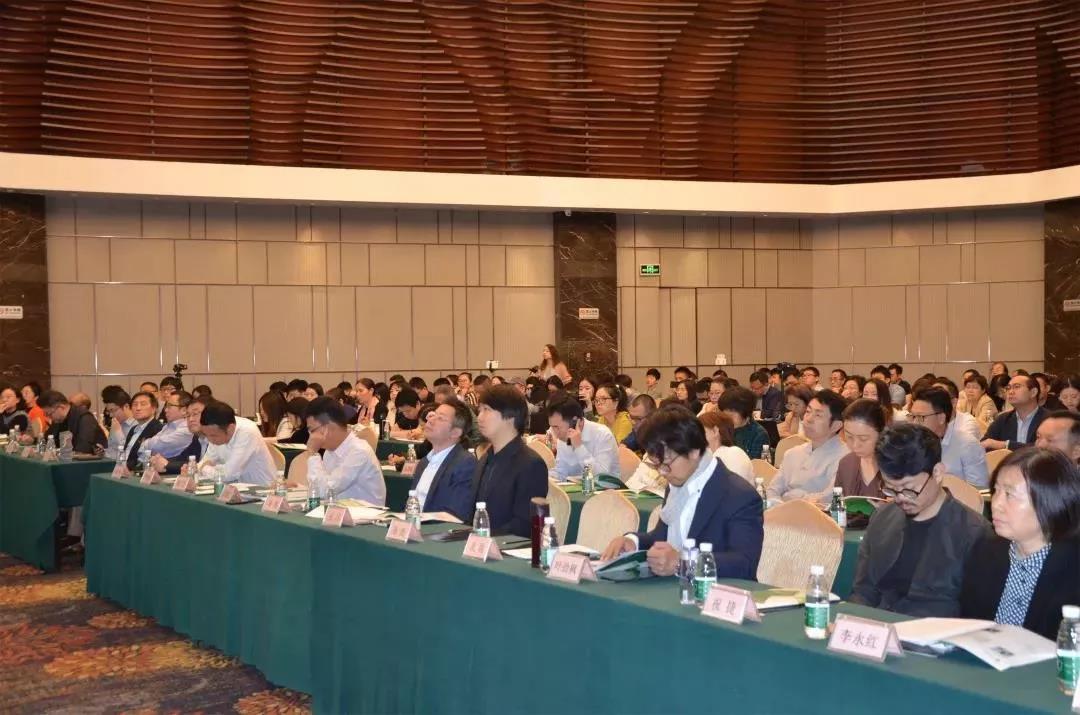 ��ʱ������(�й���)�������ǲ�!