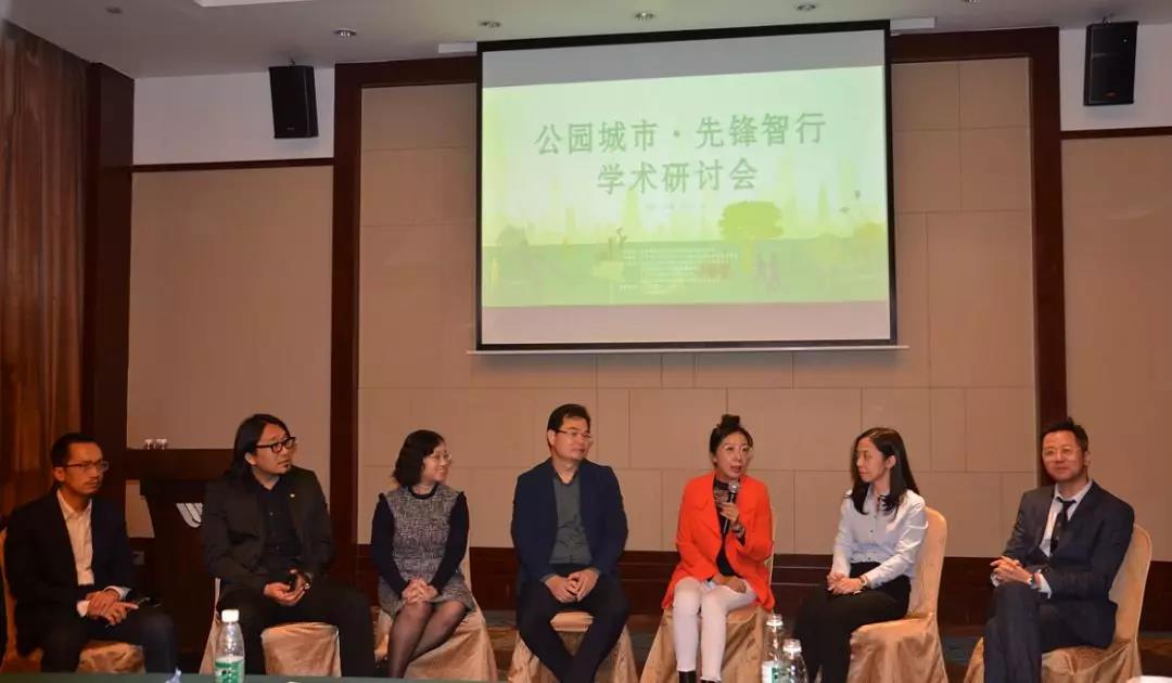 ��ʱ������(�й���)�������ǲ�!