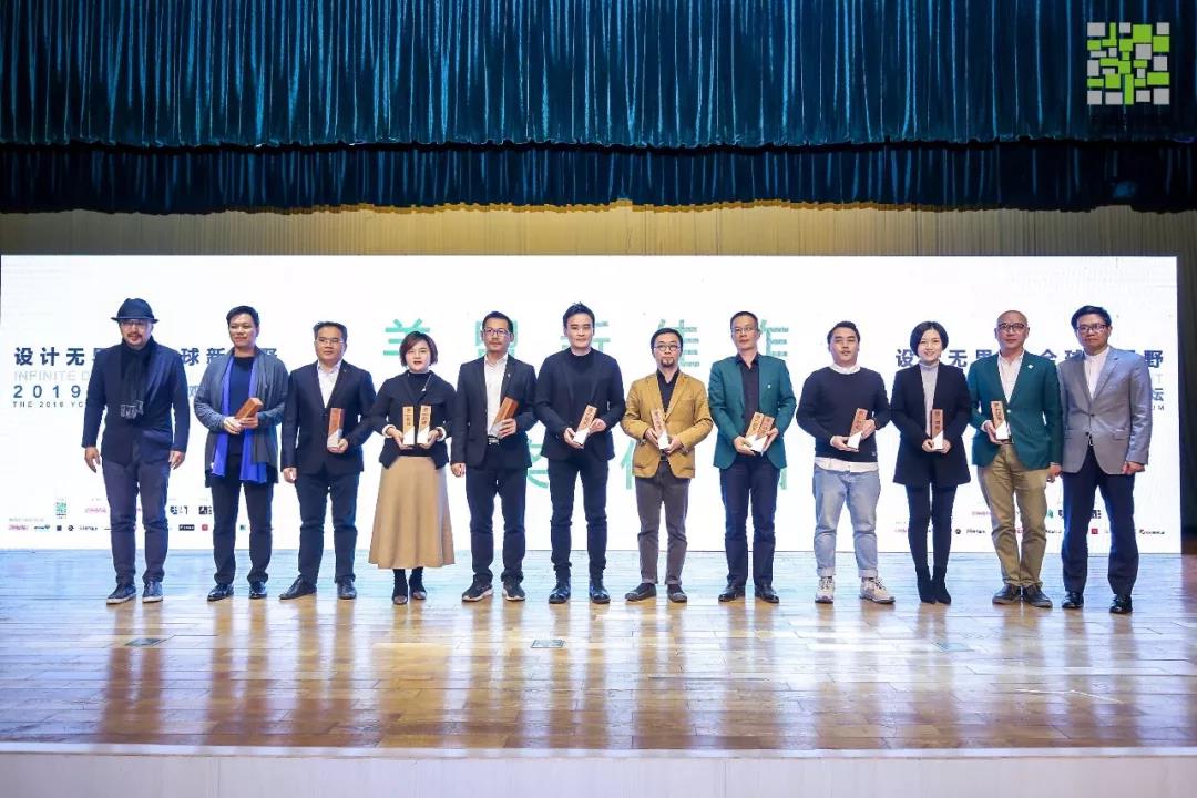 ��ʱ������(�й���)�������ǲ�!