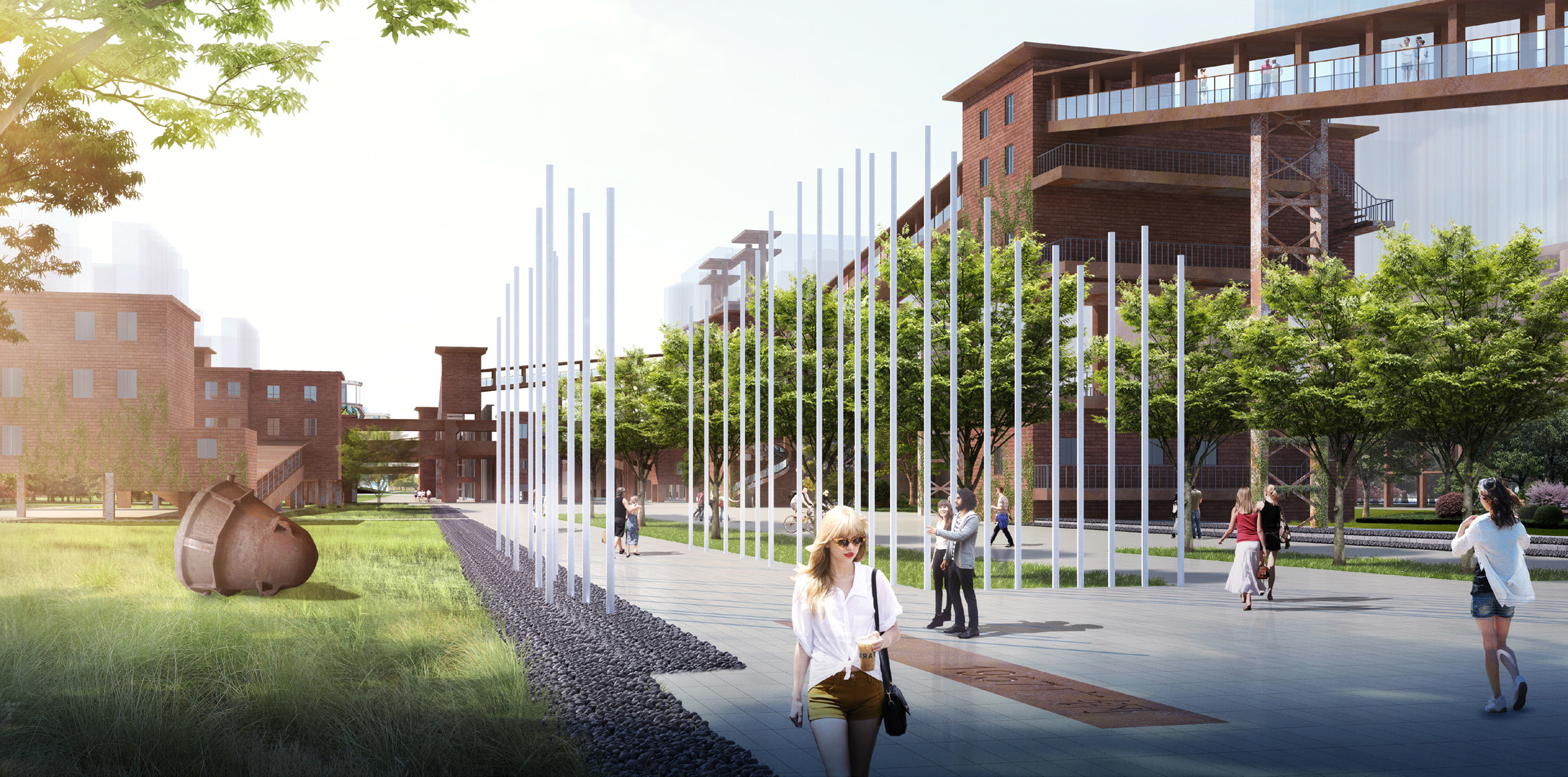 ��ʱ������(�й���)�������ǲ�!