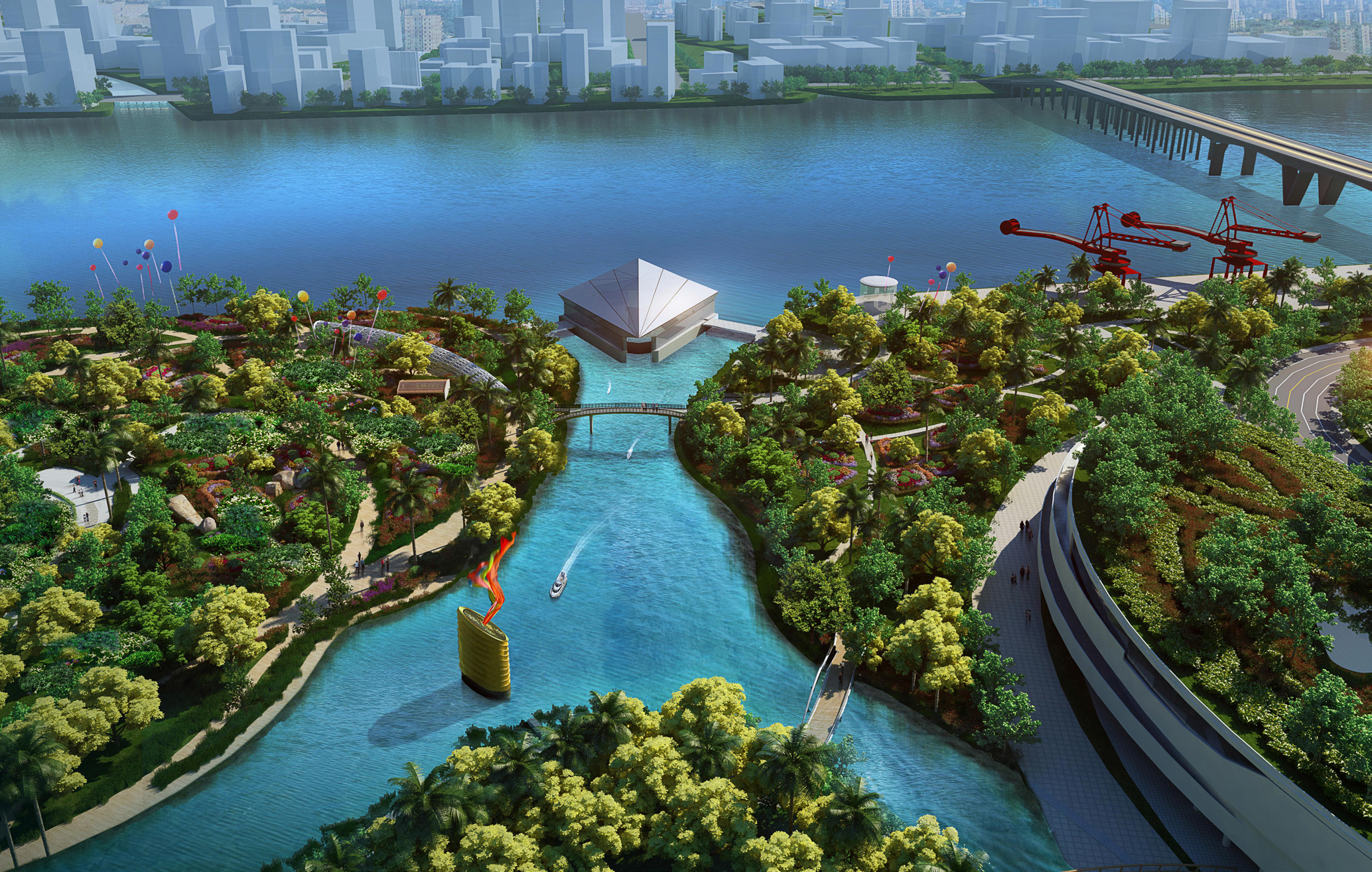 ��ʱ������(�й���)�������ǲ�!