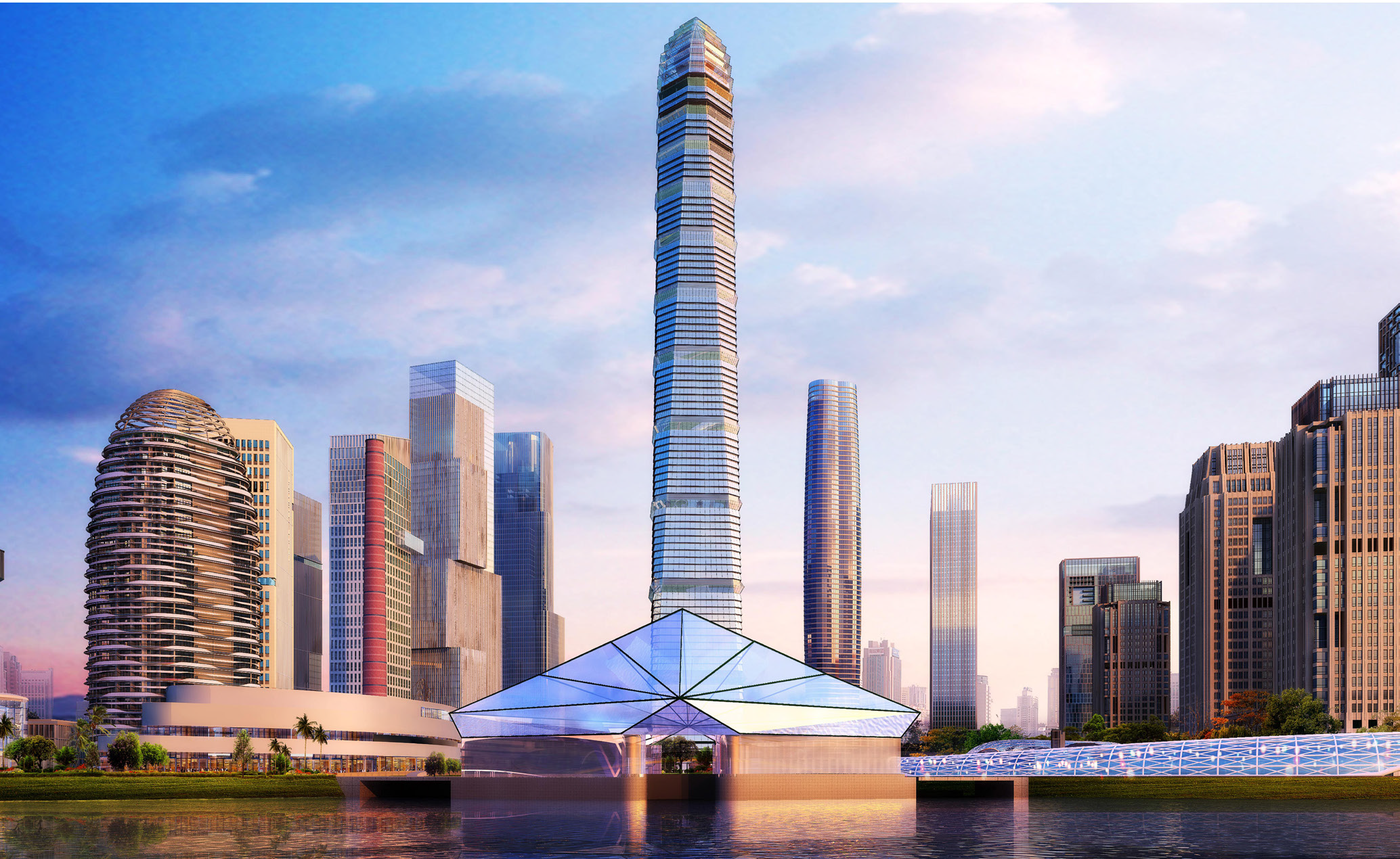 ��ʱ������(�й���)�������ǲ�!