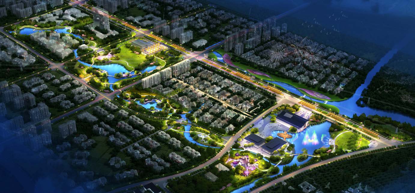 ��ʱ������(�й���)�������ǲ�!