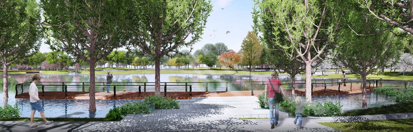 ��ʱ������(�й���)�������ǲ�!