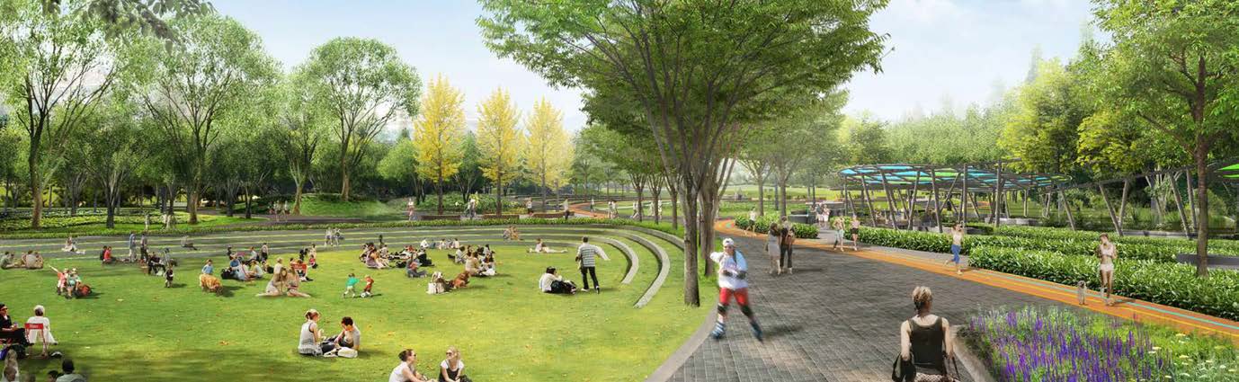 ��ʱ������(�й���)�������ǲ�!