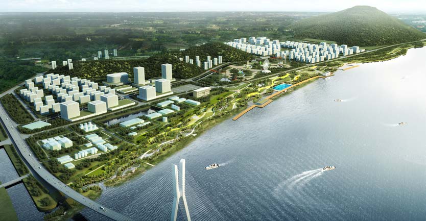 ×ðʱ¿Áú¡¤(ÖйúÇø)ÈËÉú¾ÍÊDz«!