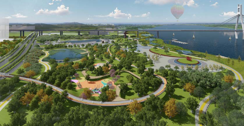 ×ðʱ¿Áú¡¤(ÖйúÇø)ÈËÉú¾ÍÊDz«!