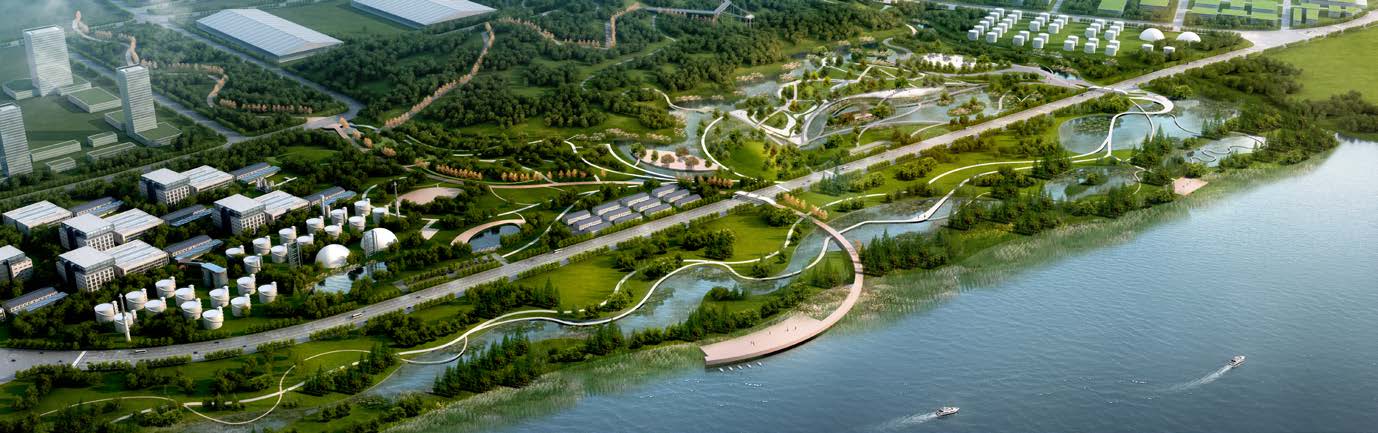 ×ðʱ¿Áú¡¤(ÖйúÇø)ÈËÉú¾ÍÊDz«!