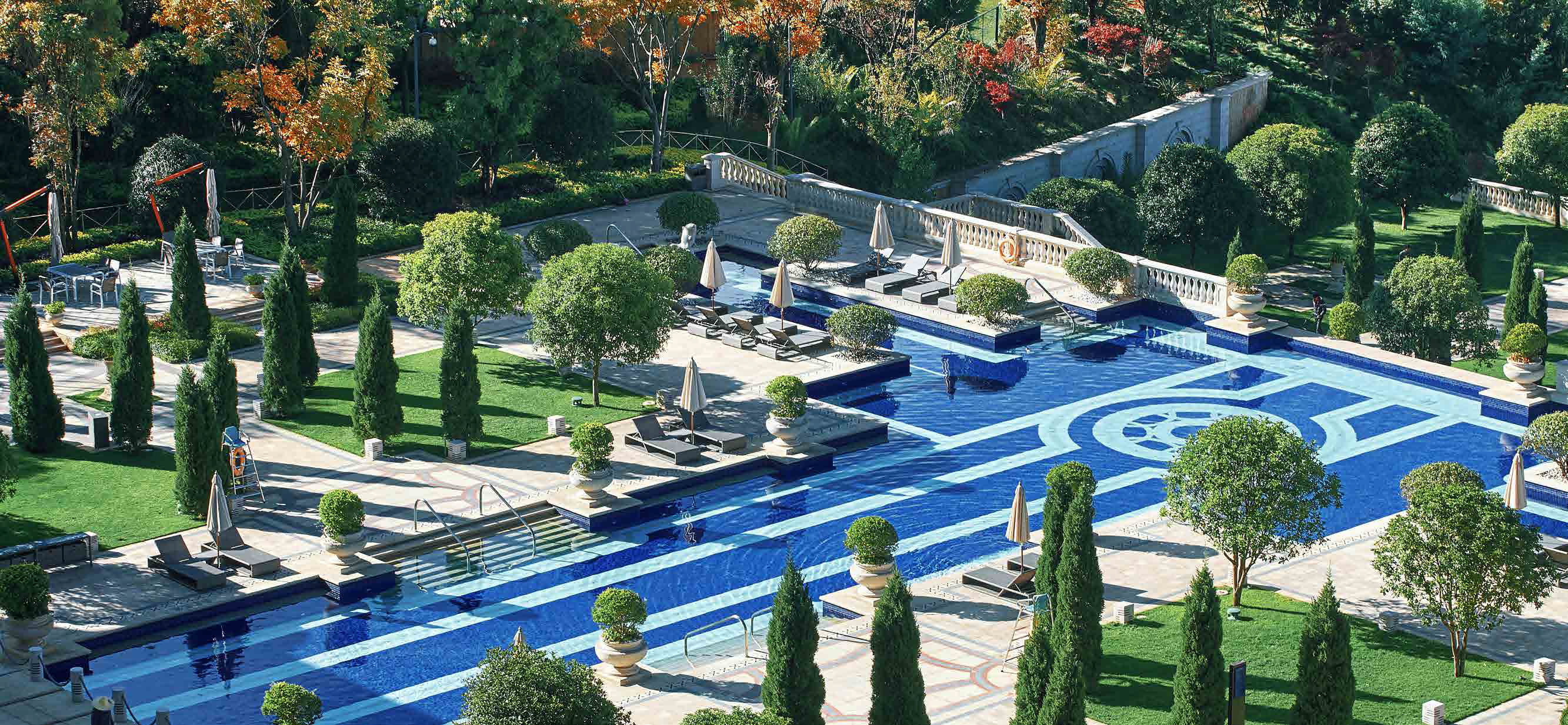 ��ʱ������(�й���)�������ǲ�!