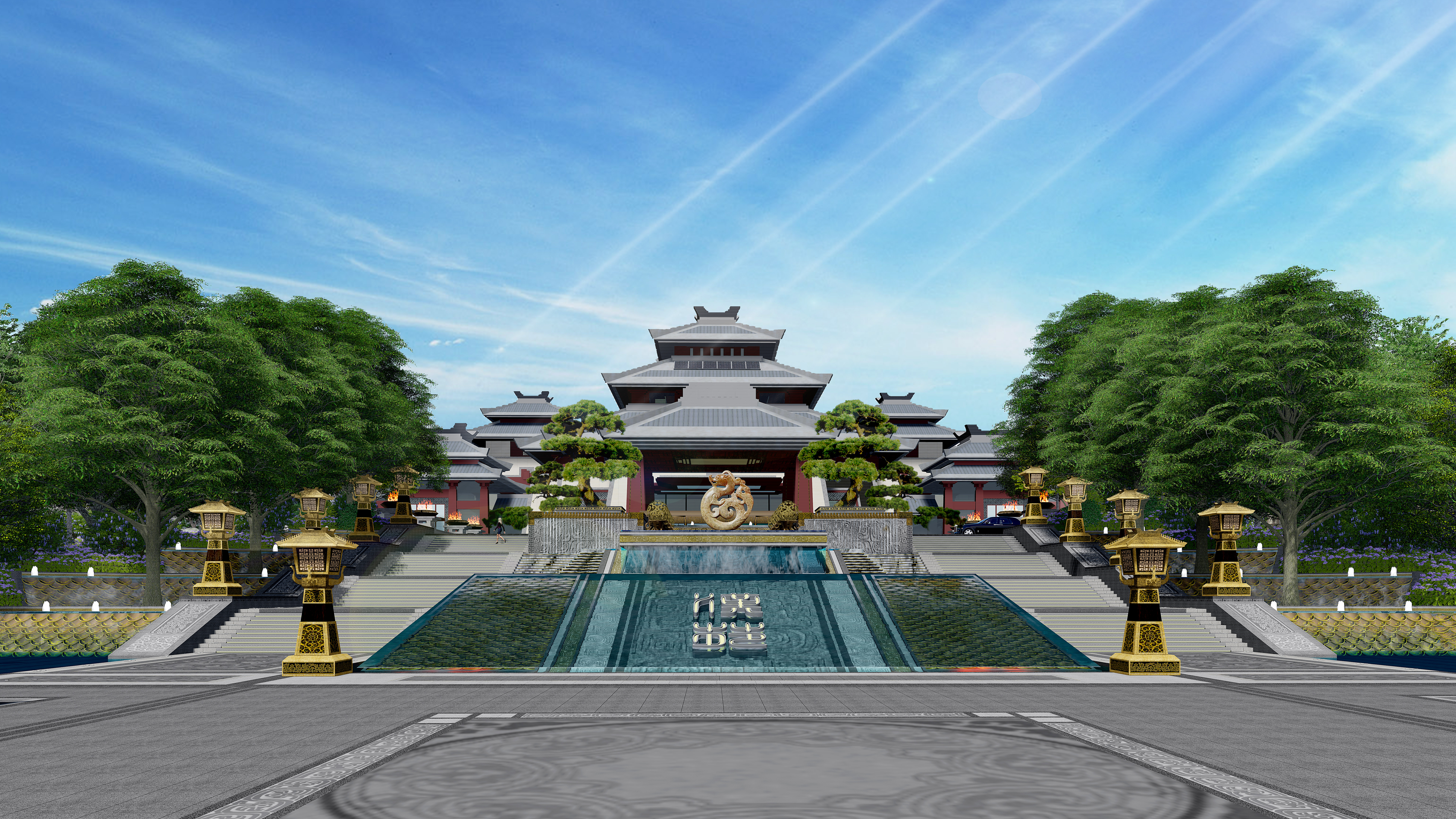 ��ʱ������(�й���)�������ǲ�!