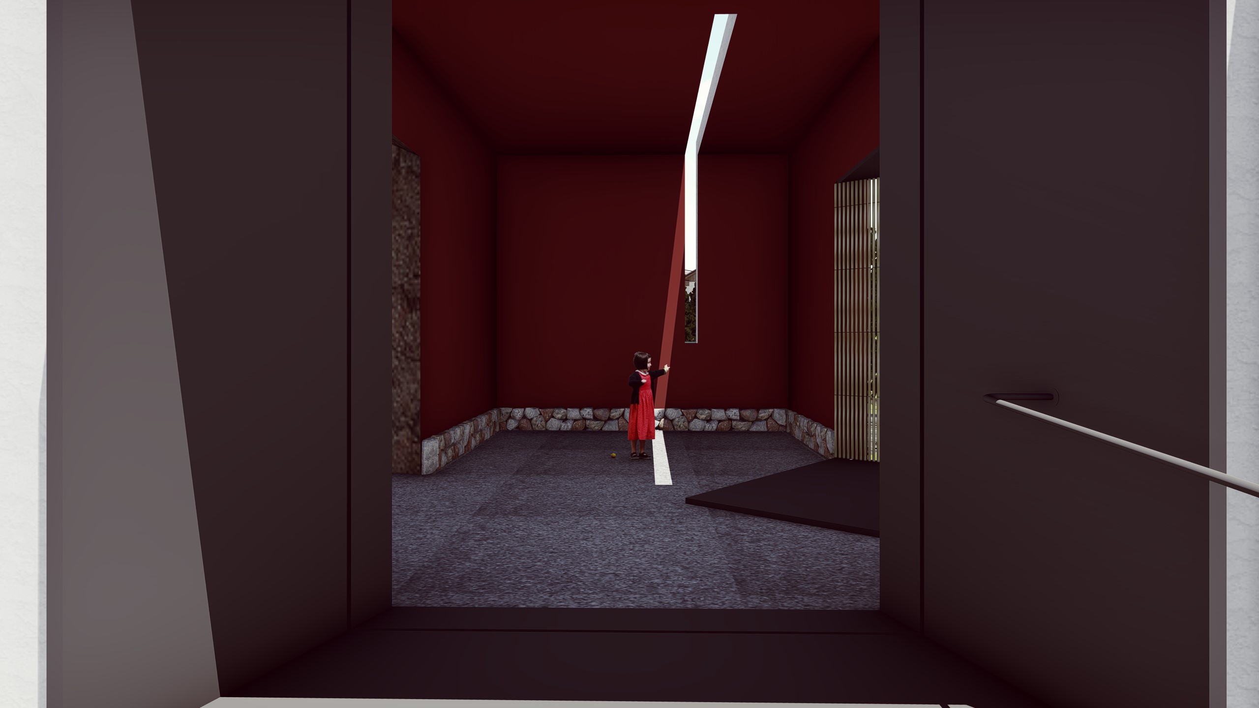 ×ðʱ¿Áú¡¤(ÖйúÇø)ÈËÉú¾ÍÊDz«!