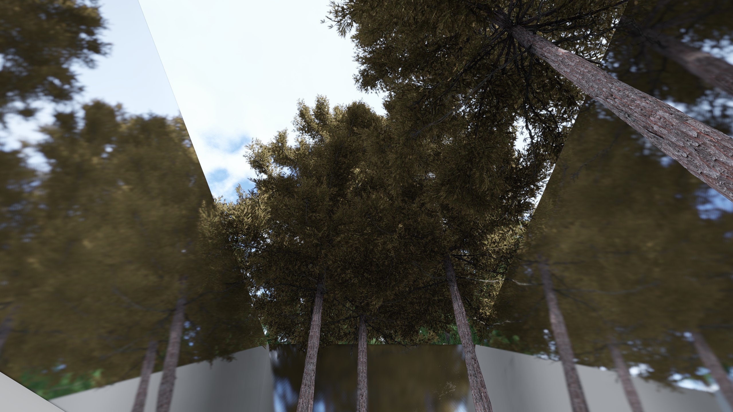 ��ʱ������(�й���)�������ǲ�!