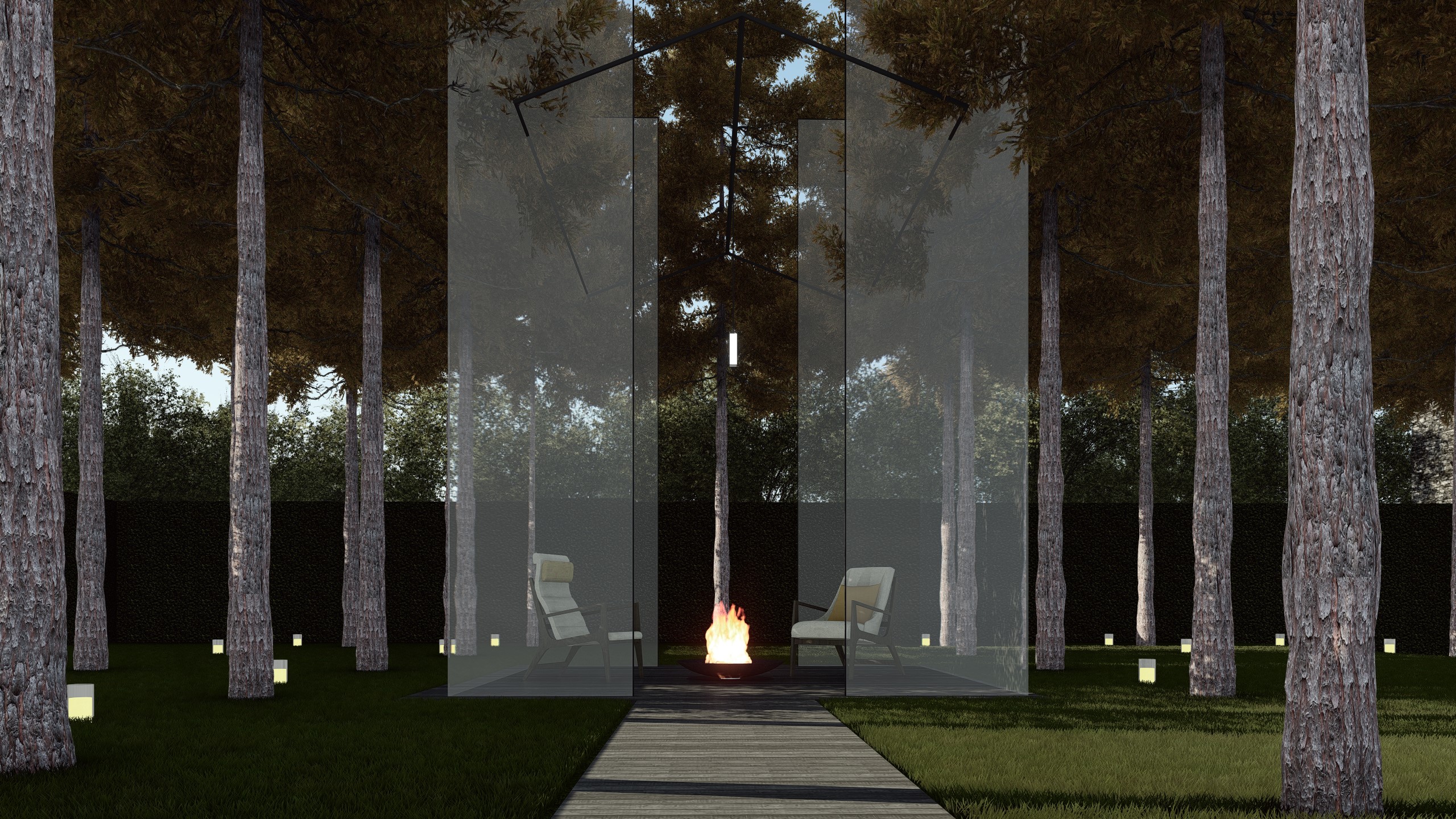 ��ʱ������(�й���)�������ǲ�!