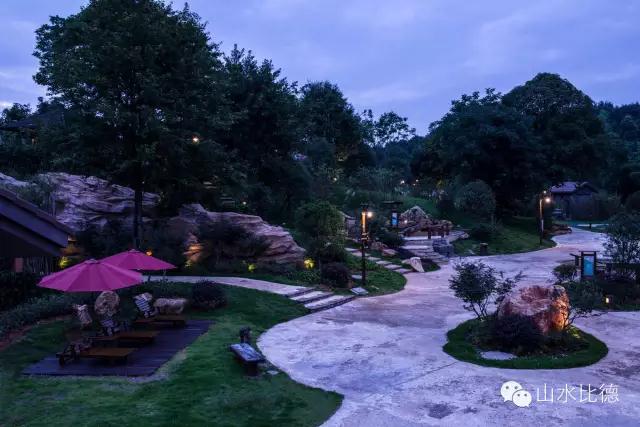 ×ðʱ¿Áú¡¤(ÖйúÇø)ÈËÉú¾ÍÊDz«!