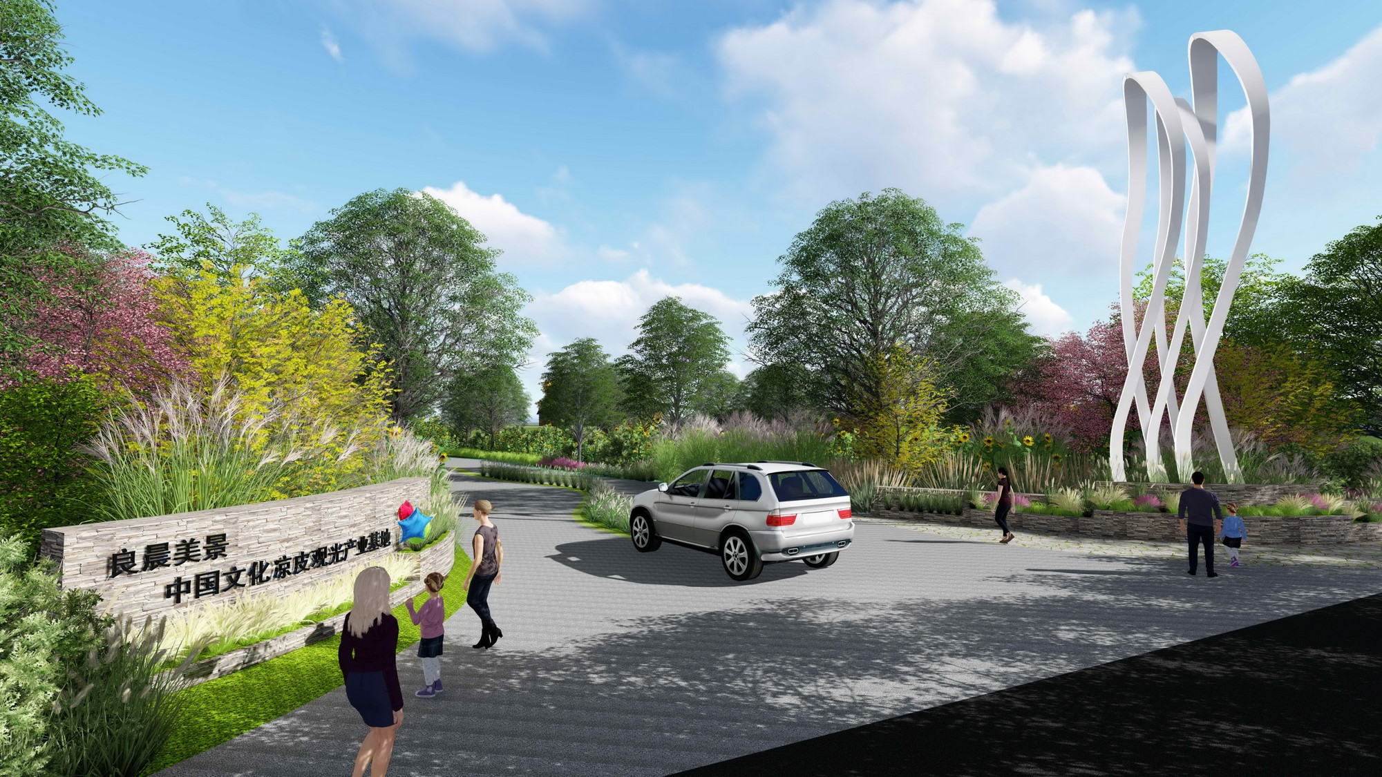 ��ʱ������(�й���)�������ǲ�!