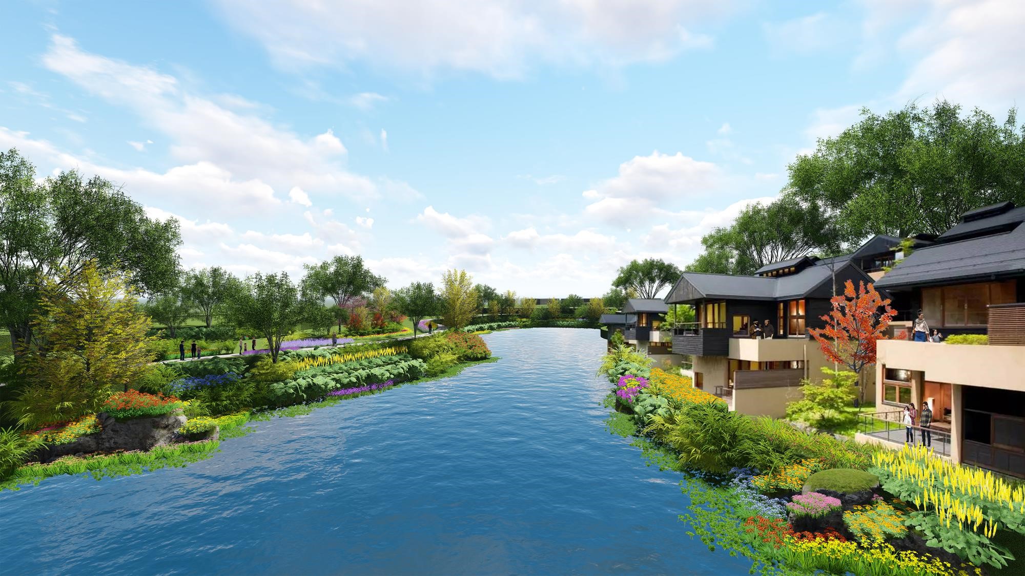 ��ʱ������(�й���)�������ǲ�!