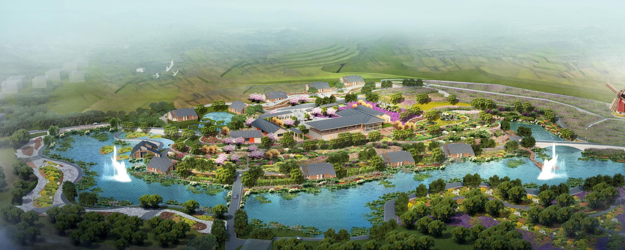 ��ʱ������(�й���)�������ǲ�!