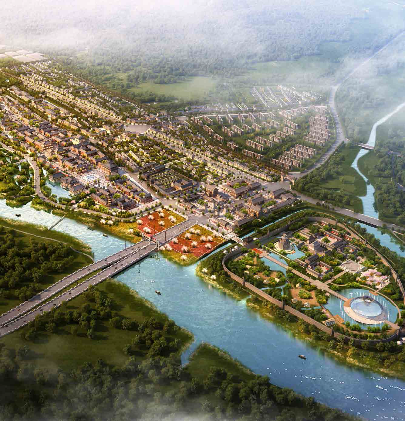 ×ðʱ¿Áú¡¤(ÖйúÇø)ÈËÉú¾ÍÊDz«!