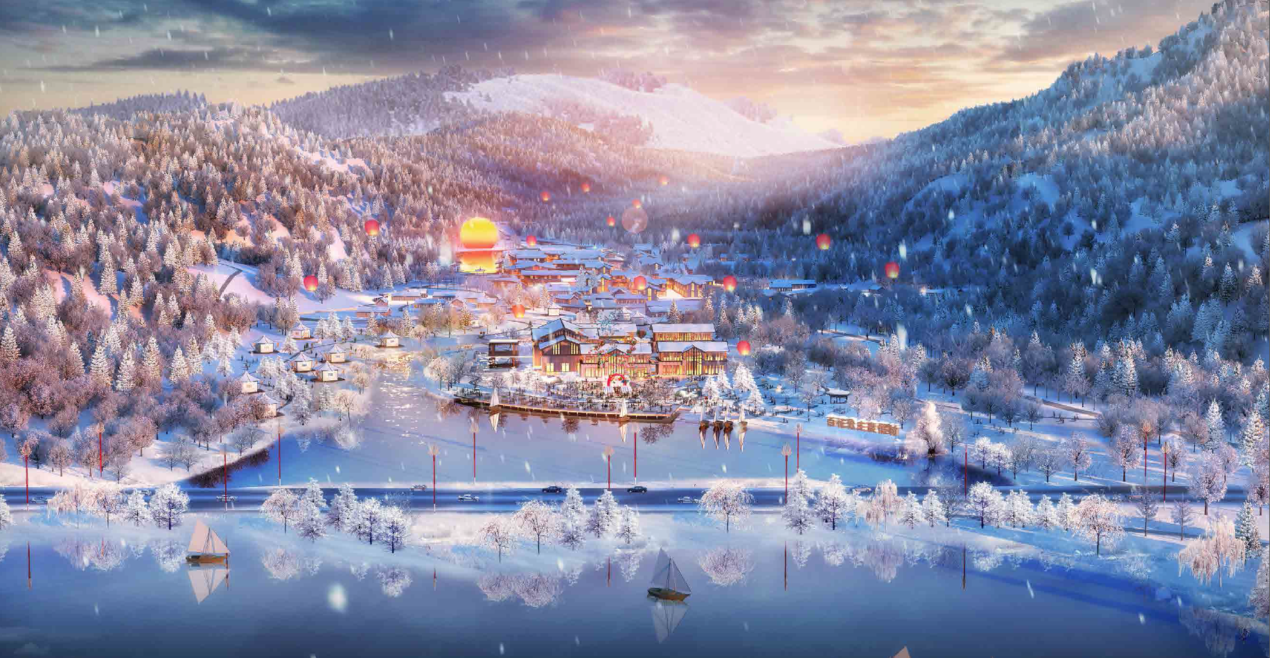 ×ðʱ¿Áú¡¤(ÖйúÇø)ÈËÉú¾ÍÊDz«!