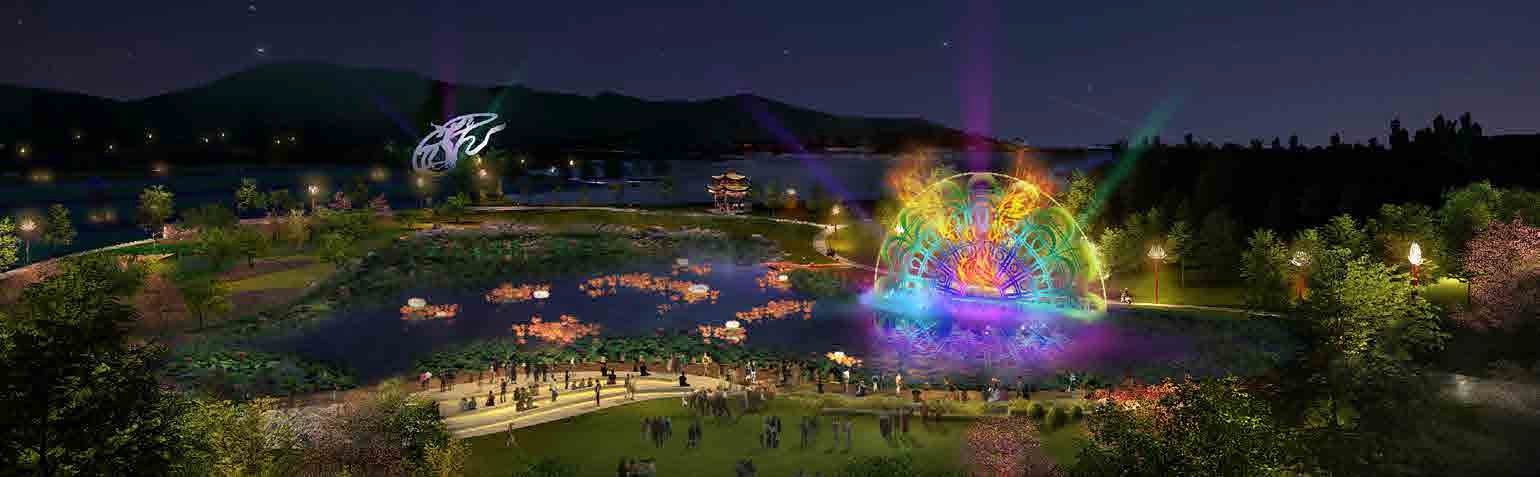 ×ðʱ¿Áú¡¤(ÖйúÇø)ÈËÉú¾ÍÊDz«!