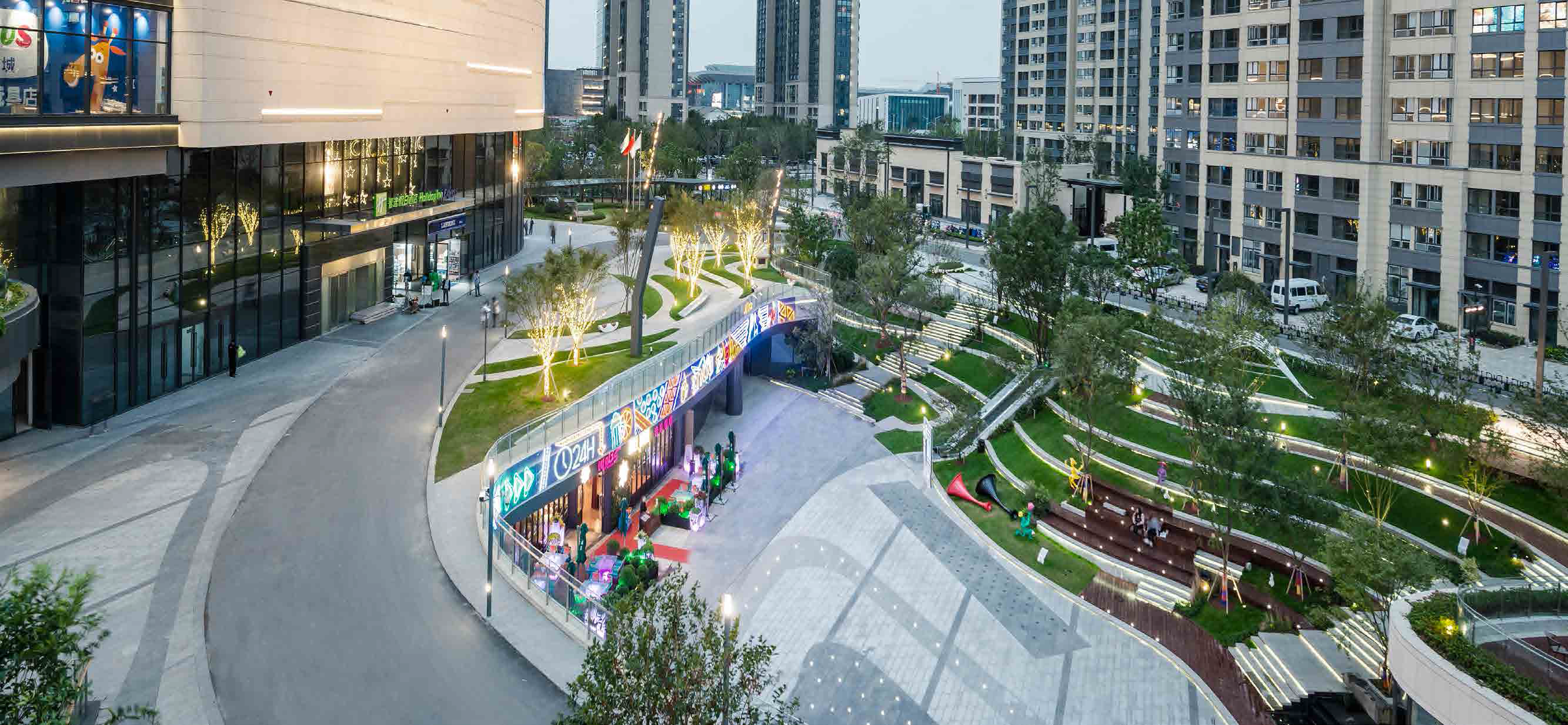 ×ðʱ¿Áú¡¤(ÖйúÇø)ÈËÉú¾ÍÊDz«!