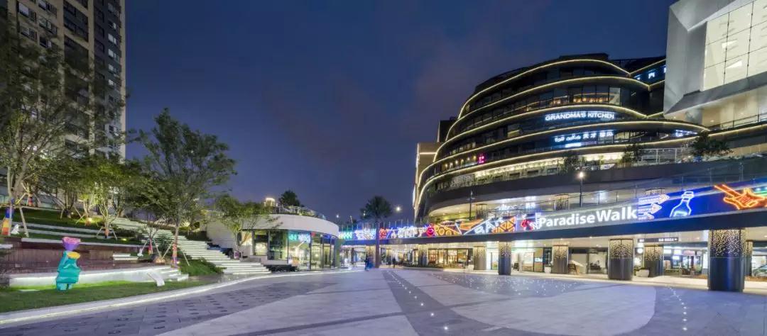 ×ðʱ¿Áú¡¤(ÖйúÇø)ÈËÉú¾ÍÊDz«!