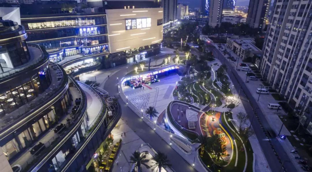 ×ðʱ¿Áú¡¤(ÖйúÇø)ÈËÉú¾ÍÊDz«!