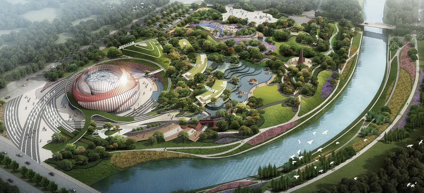 ��ʱ������(�й���)�������ǲ�!