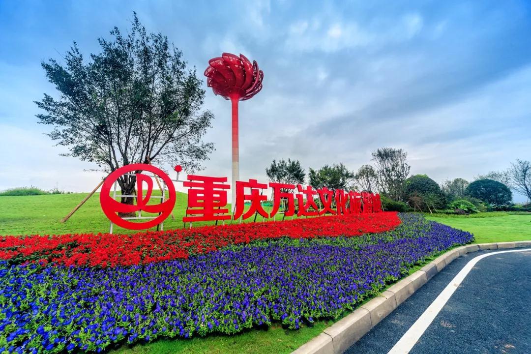 ��ʱ������(�й���)�������ǲ�!