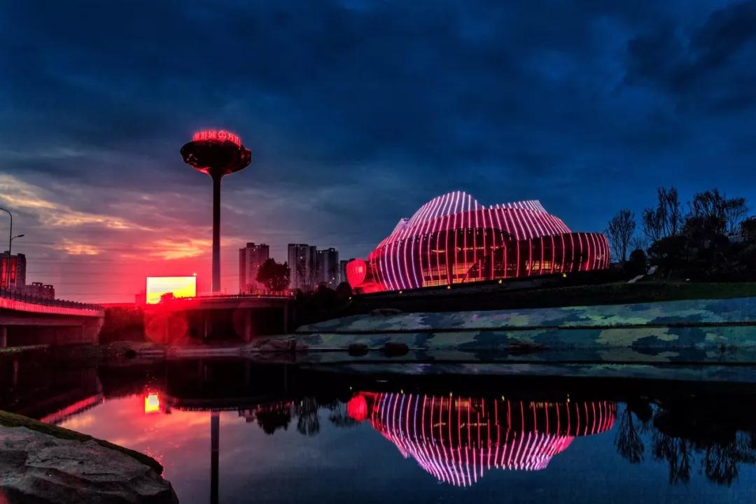 ��ʱ������(�й���)�������ǲ�!