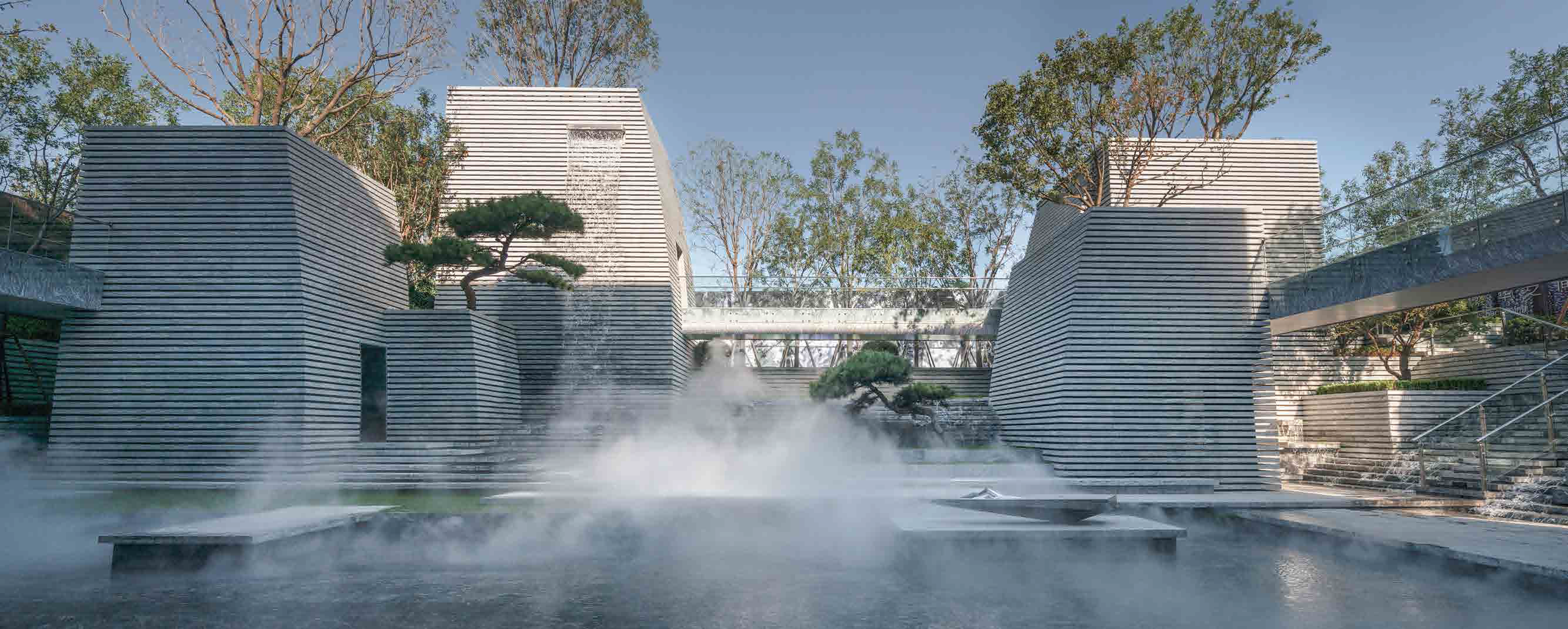 ��ʱ������(�й���)�������ǲ�!