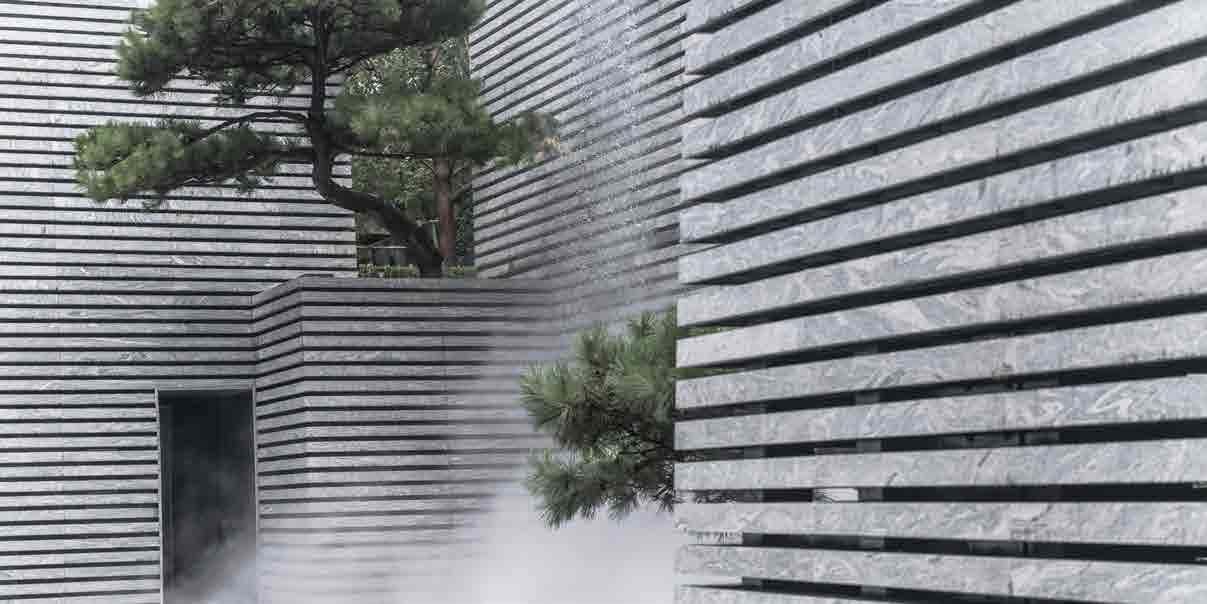 ×ðʱ¿Áú¡¤(ÖйúÇø)ÈËÉú¾ÍÊDz«!