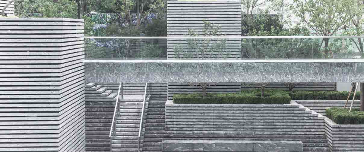 ×ðʱ¿Áú¡¤(ÖйúÇø)ÈËÉú¾ÍÊDz«!