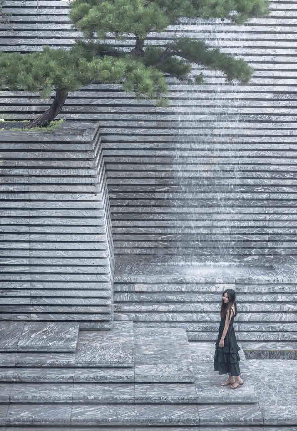 ×ðʱ¿Áú¡¤(ÖйúÇø)ÈËÉú¾ÍÊDz«!