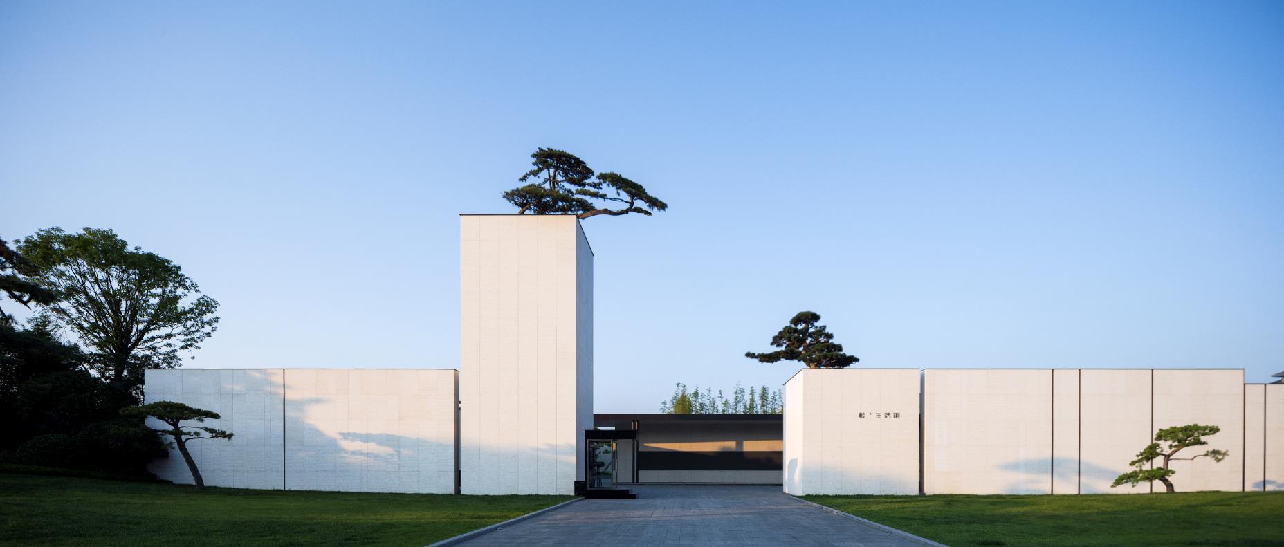 ��ʱ������(�й���)�������ǲ�!