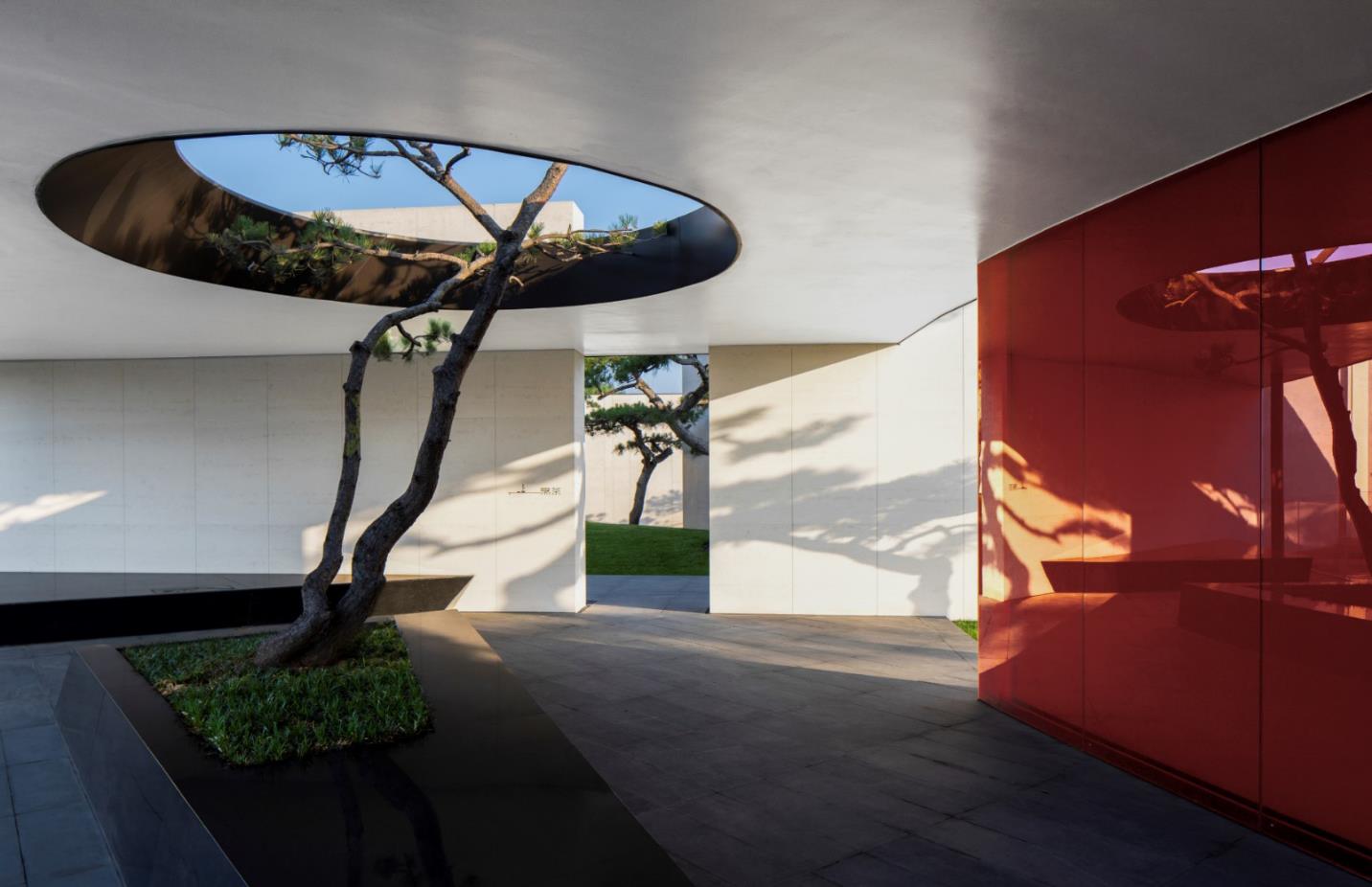 ��ʱ������(�й���)�������ǲ�!