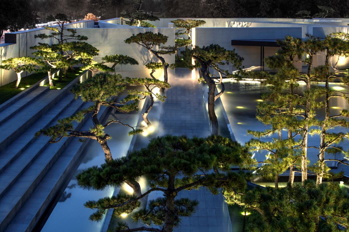 ��ʱ������(�й���)�������ǲ�!