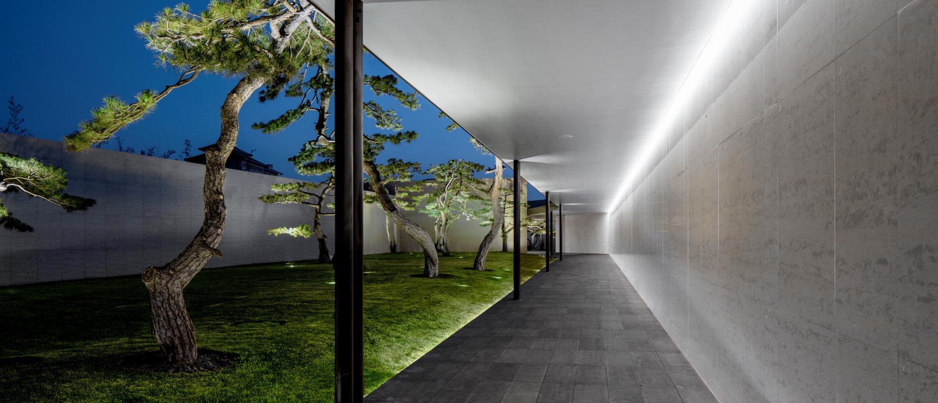 ��ʱ������(�й���)�������ǲ�!