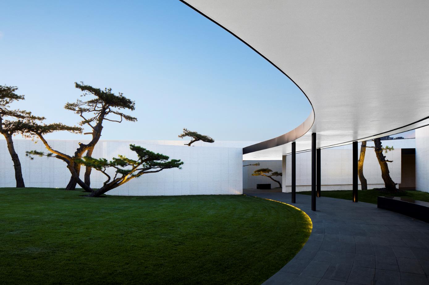 ��ʱ������(�й���)�������ǲ�!