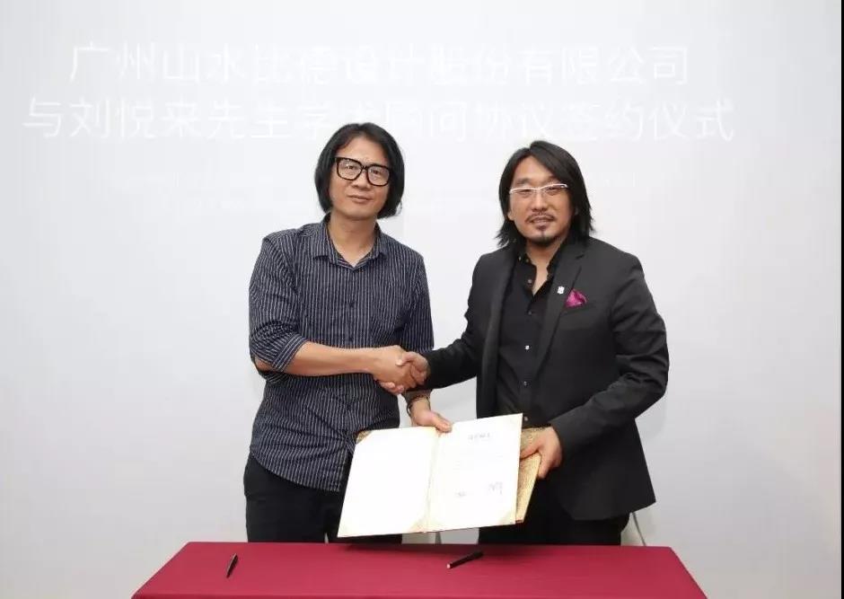 ��ʱ������(�й���)�������ǲ�!