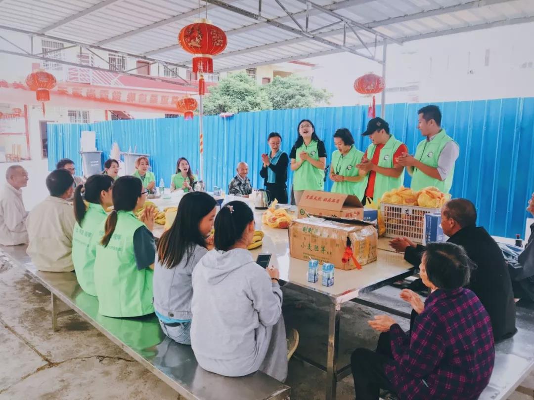 ×ðʱ¿Áú¡¤(ÖйúÇø)ÈËÉú¾ÍÊDz«!