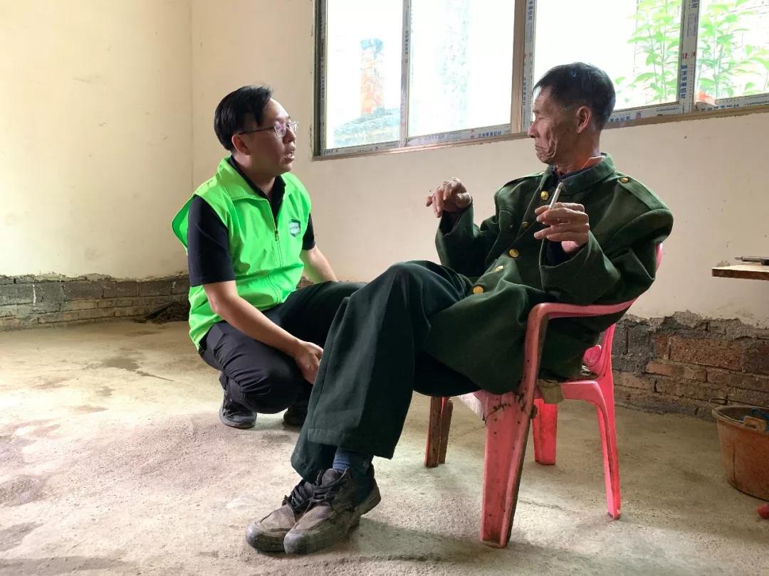 ×ðʱ¿Áú¡¤(ÖйúÇø)ÈËÉú¾ÍÊDz«!