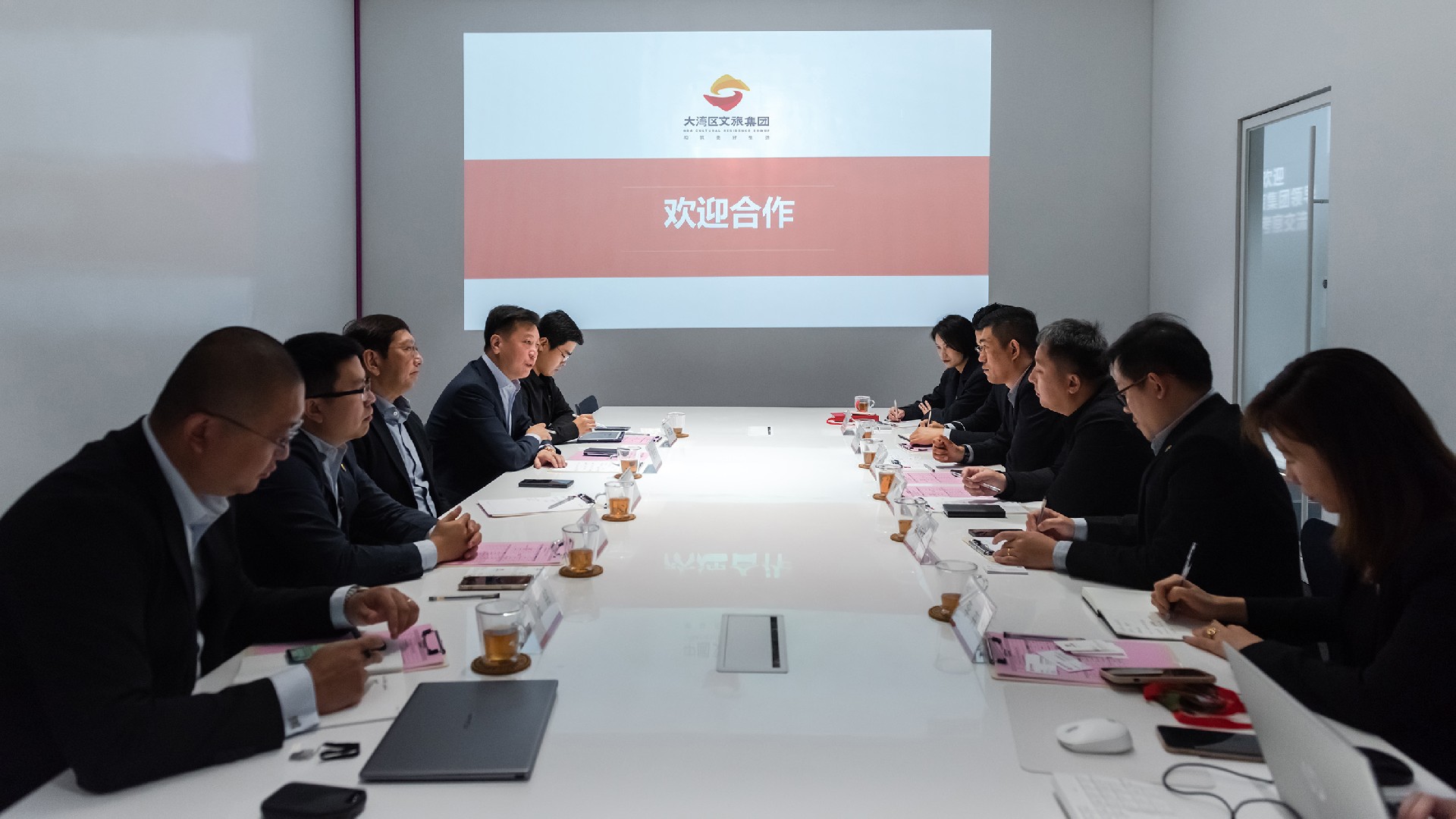 _YAO2909���� - ����(3).jpg