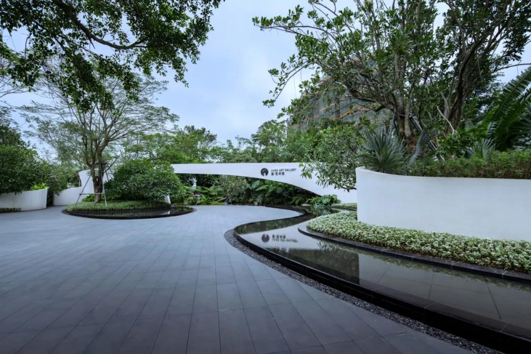 1639105407914980.jpg ΢ÐÅͼƬ_20211210110312.jpg